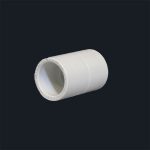 UNION-LISA-1/2"-PVC
