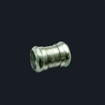UNIONES-DE-COMPRESION-1-1/2"-EMT