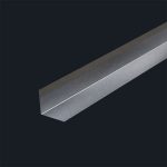 ANGULAR-GALANIZADO-GYPSUM