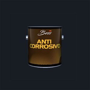 ANTICORROSIVO-BESS-CUBETA