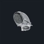 CALAVERA-MUFA-EMT