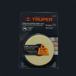 CINTA-ADHESIVA-DOBLE-CARA-2KG-TRUPER