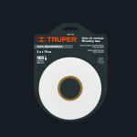 CINTA-ADHESIVA-DOBLE-CARA-900G-TRUPER