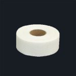 CINTA-FIBRA-DE-VIDRIO-PARA-GYPSUM