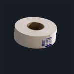 CINTA-PAPEL-GYPSUM-250-PIES