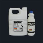 DILUYENTE