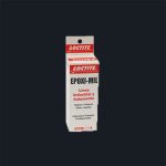 EPOXIMIL-98G-LOCTITE