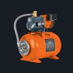 EQUIPO-HIDRONEUMATICO-24L-TRUPER