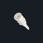 ESPICHE-PARA-GYPSUM