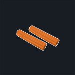 ESPICHE-PLASTICO-NARANJA