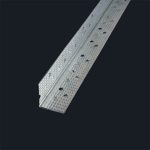 ESQUINERO-METALICO-GYPSUM