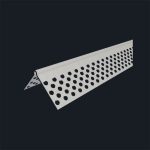 ESQUINERO-PLASTICO-GYPSUM