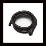 MANGUERA DESAGUE PARA LAVADORA GRIVEN