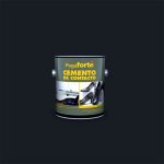 PEGAMENTO-DE-CONTACTO-AMARILLO-SUR