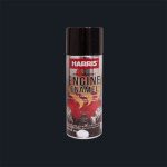 PINTURA-EN-SPRAY-ALTA-TEMPERATURA-HARRIS