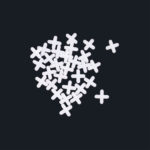 SEPARADORES-DE-CERAMICA