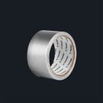 TAPE-PARA-DUCTO-2-TRUPER