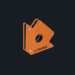 ESCUADRA-MAGNETICA-4-TRUPER