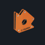ESCUADRA-MAGNETICA-5-TRUPER