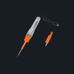 PROVADOR-DE-CORRIENTE-6-12-VOLTS-TRUPER