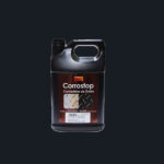 CONVERTIDOR-DE-OXIDO-SUR