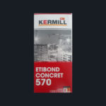 ETIBOND-CONCRET-570