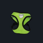 ARNES-PARA-PERRO-BOXERTOOLS