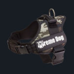 ARNES-REFLECTANTE-SIN-TIRONES-PARA-PERRO-BOXERTOOLS