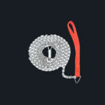 CADENA-DE-METAL-PARA-PERRO-4MM-60-BOXERTOOLS