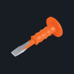 CINCEL-DE-ACERO-CORTE-FRIO-CON-GRIP-TRUPER