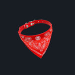 COLLAR-BANDANA-PARA-PERRO-BOXERTOOLS