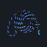 CORREA-PARA-PERRO-CON-UERDA-DE-ESCALADA-REFLETANTE-BOXERTOOLS