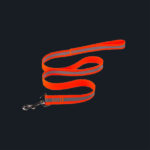 CORREA-REFLECTIVA-PARA-PERRO-BOXERTOOLS