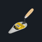 CUCHARA-PARA-ALBAÑIL-8-PRETUL