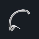 LLAVE-PANTRY-METAL-MONOMANDO-8-GRIVEN