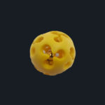 PELOTA-CON-AGUJEROS-Y-CAMPANA-BOXERTOOLS