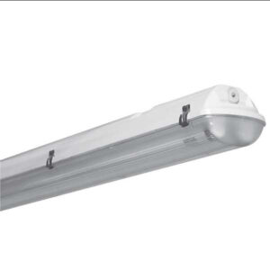 LAMPARA LED MODELO 705 36 W 6500K 3000 IP65 LUMEN SYLVANIA