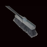 CEPILLO ESCOBILLON INDUSTRIAL C/MANGO BARRE CALLE