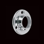 FLANGE SOPORTE P/TUBO DE CLOSET HERMEX BTR-3