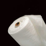 MEMBRANA SIKA DE RESFUERZO venta METRO