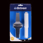 PORTA ROLLO PARA PAPEL HIGIENICO