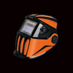 MASCARA P/SOLDAR ELECTRONICA TRUPER COREL-13 102228