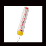 ALAMBRE PARA SOLDAR ESTAÑO 60/40 NIPPON AMERICA