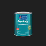 IMPERMEABILIZANTE AQUALOCK 6000 SHERWIN WILLIANS