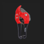 CORTADORA PARA TUBO DE PVC 41.3MM SANTUL 7215