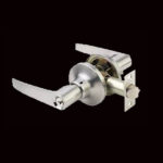 CERRADURA DE MANIJA MERIDA BRONCE PHILLIPS US5 0011757