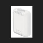 TIMBRE DE CORRIENTE DING DONG  VOLTECK TIM 46605