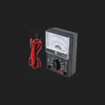 MULTIMETRO ANALOGO TROEN YX-1000A