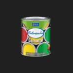 PINTURA ACEITE COLORAMICA SHERWIN WILLIANS GLN