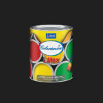 PINTURA LATEX COLORAMICA SHERWIN WILLIANS GLN